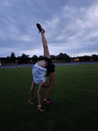 UKS_Irina_B_Podlaska_obóz_0016