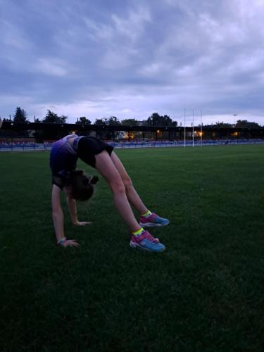 UKS_Irina_B_Podlaska_obóz_0017