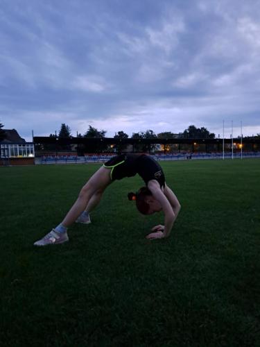 UKS_Irina_B_Podlaska_obóz_0019