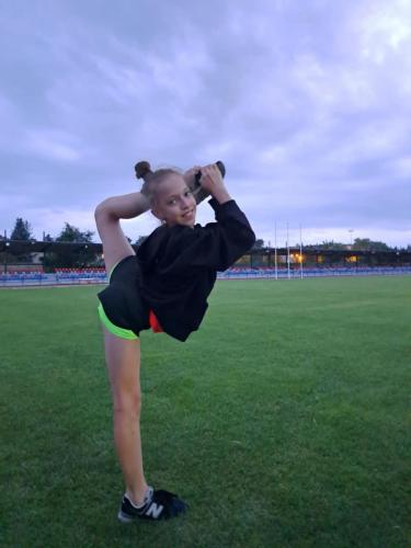 UKS_Irina_B_Podlaska_obóz_0021