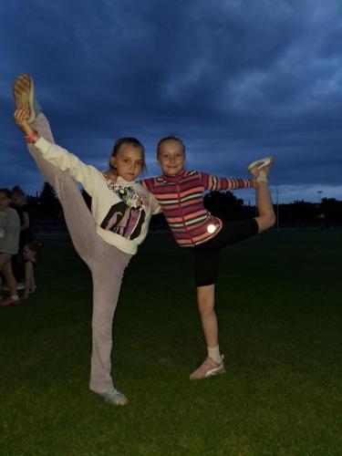 UKS_Irina_B_Podlaska_obóz_0027