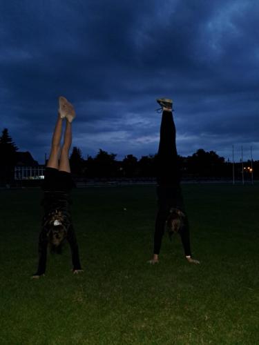 UKS_Irina_B_Podlaska_obóz_0029