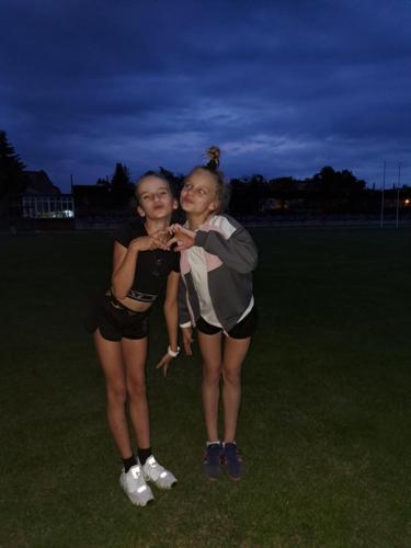 UKS_Irina_B_Podlaska_obóz_0030