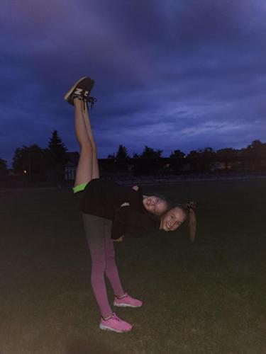 UKS_Irina_B_Podlaska_obóz_0031