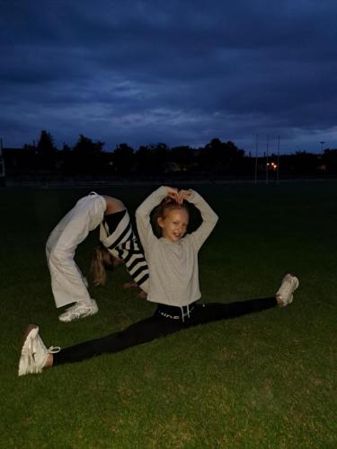 UKS_Irina_B_Podlaska_obóz_0032