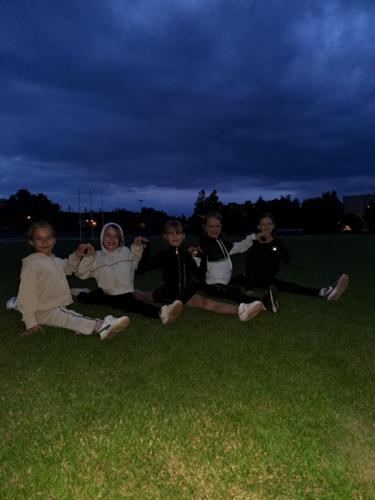 UKS_Irina_B_Podlaska_obóz_0033