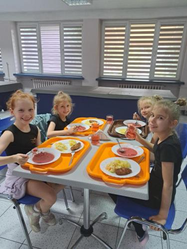 UKS_Irina_B_Podlaska_obóz_0034