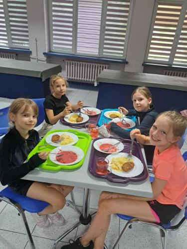 UKS_Irina_B_Podlaska_obóz_0036