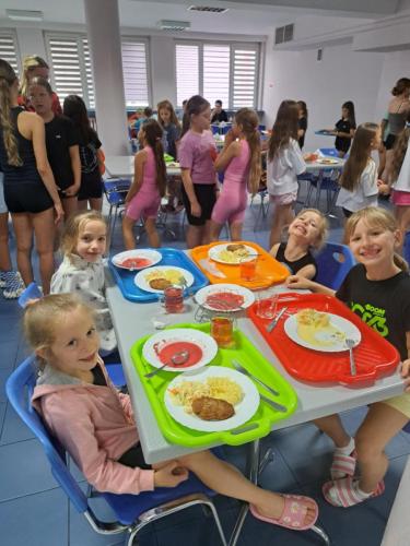 UKS_Irina_B_Podlaska_obóz_0038