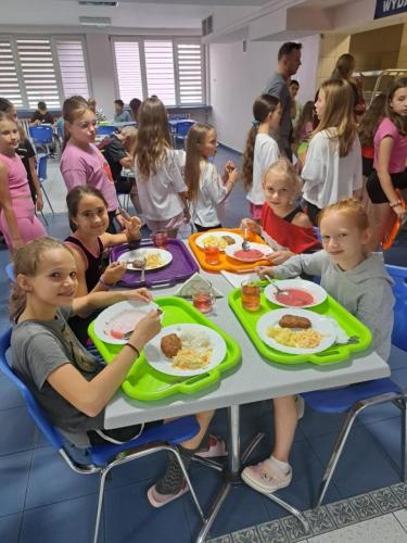 UKS_Irina_B_Podlaska_obóz_0039