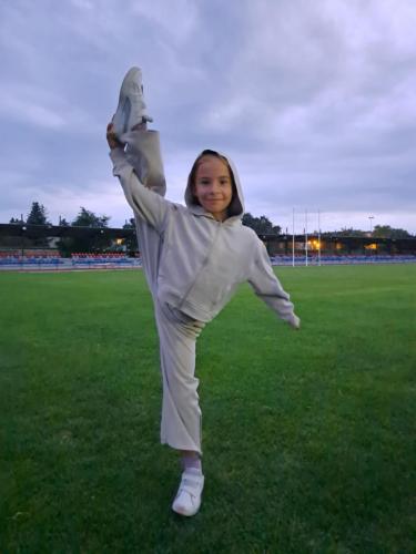 UKS_Irina_B_Podlaska_obóz_0047