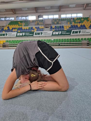 UKS_Irina_B_Podlaska_obóz_0048