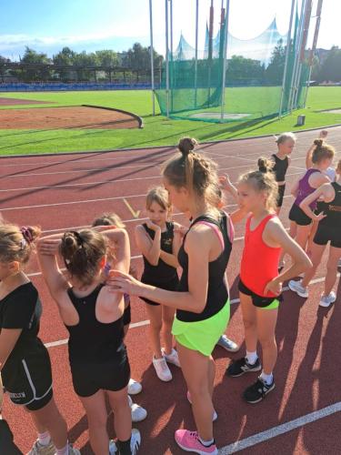 UKS_Irina_B_Podlaska_obóz_0050