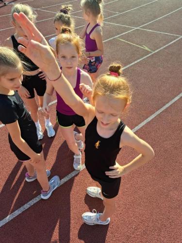 UKS_Irina_B_Podlaska_obóz_0051