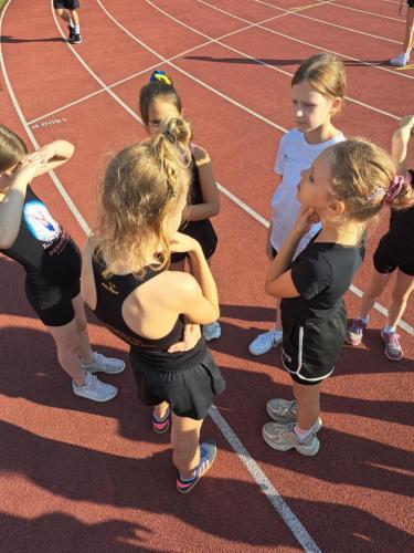 UKS_Irina_B_Podlaska_obóz_0054