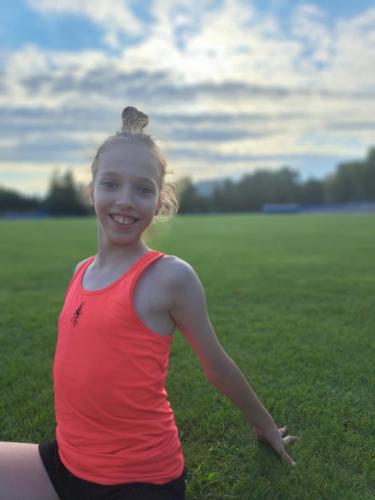 UKS_Irina_B_Podlaska_obóz_0056