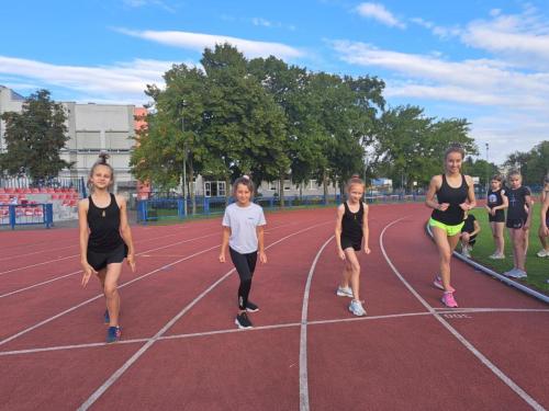 UKS_Irina_B_Podlaska_obóz_0057