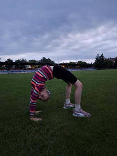 UKS_Irina_B_Podlaska_obóz_006