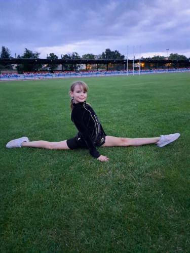 UKS_Irina_B_Podlaska_obóz_007