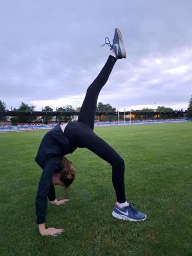 UKS_Irina_B_Podlaska_obóz_008