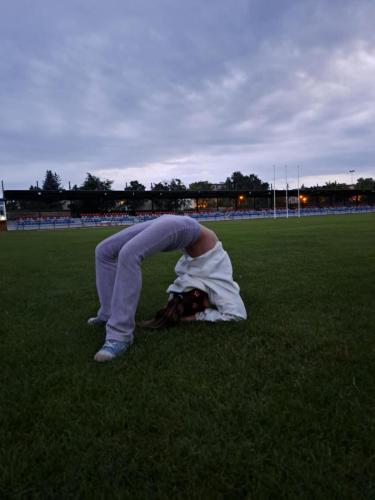 UKS_Irina_B_Podlaska_obóz_009