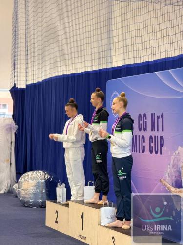 UKS_Irina_Białystok_2026_06_01_s.jpg