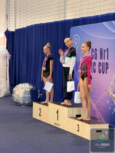 UKS_Irina_Białystok_2026_06_04_s.jpg