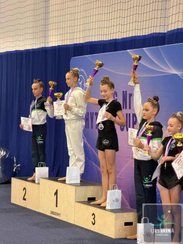 UKS_Irina_Białystok_2026_06_05_s.jpg