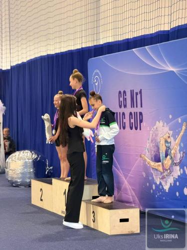 UKS_Irina_Białystok_2026_06_08_s.jpg