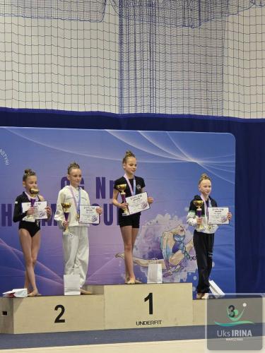 UKS_Irina_Białystok_2026_06_10_s.jpg