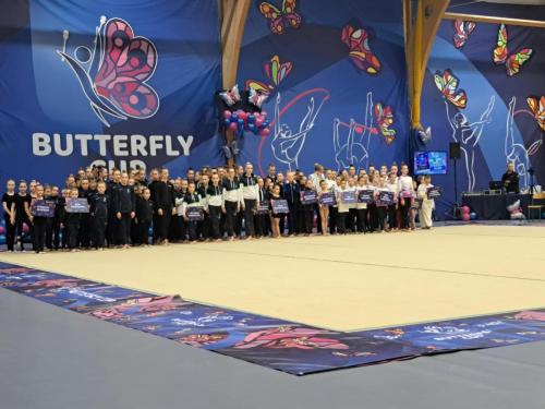 UKS_Irina_Butterfly_Cup_1