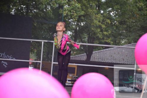 UKS_Irina_Piknik_069
