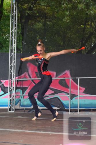 UKS_Irina_Piknik_081