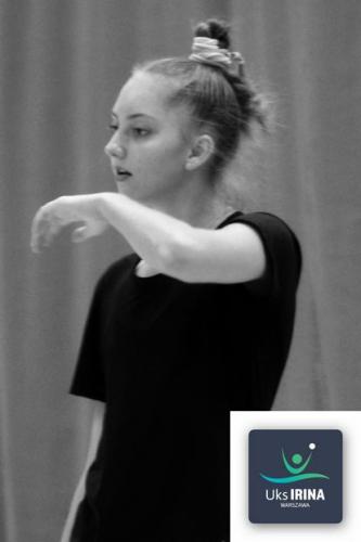 UKS_Irina_gimnastyka_pokaz_119_##