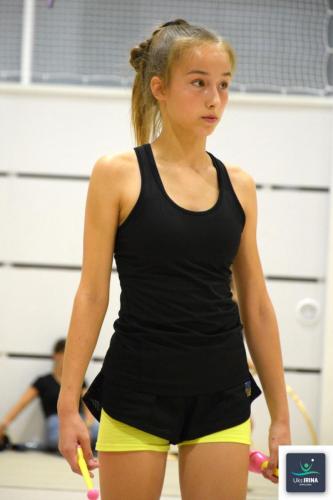 UKS_Irina_gimnastyka_pokaz_120_##