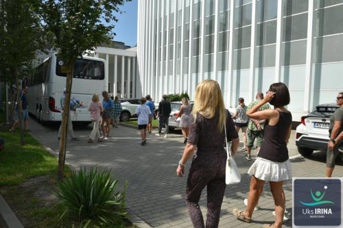 obóz_treningowy_powrót_UKS_IRINA_01