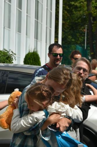 obóz_treningowy_powrót_UKS_IRINA_02