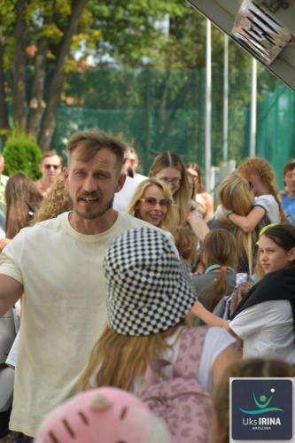 obóz_treningowy_powrót_UKS_IRINA_03