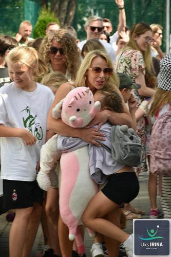 obóz_treningowy_powrót_UKS_IRINA_04