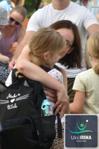 obóz_treningowy_powrót_UKS_IRINA_05