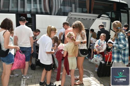 obóz_treningowy_powrót_UKS_IRINA_06