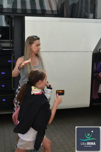 obóz_treningowy_powrót_UKS_IRINA_07