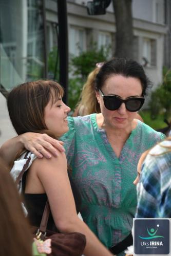 obóz_treningowy_powrót_UKS_IRINA_08