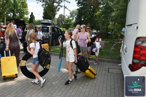 obóz_treningowy_powrót_UKS_IRINA_09