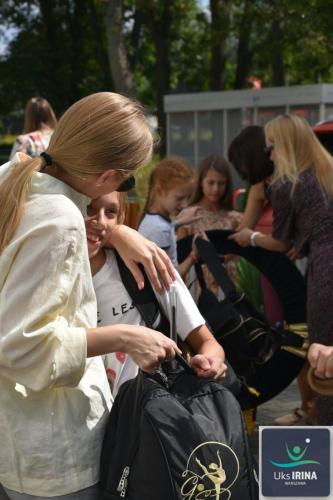 obóz_treningowy_powrót_UKS_IRINA_10