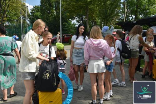 obóz_treningowy_powrót_UKS_IRINA_11