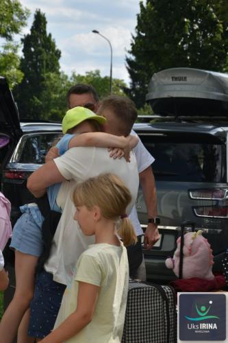 obóz_treningowy_powrót_UKS_IRINA_12