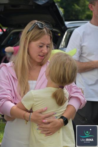 obóz_treningowy_powrót_UKS_IRINA_13