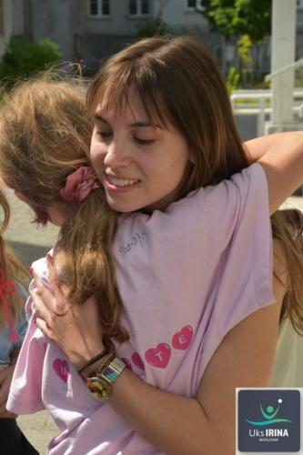 obóz_treningowy_powrót_UKS_IRINA_15