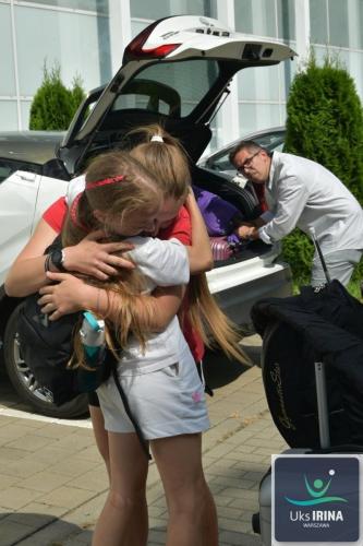 obóz_treningowy_powrót_UKS_IRINA_16